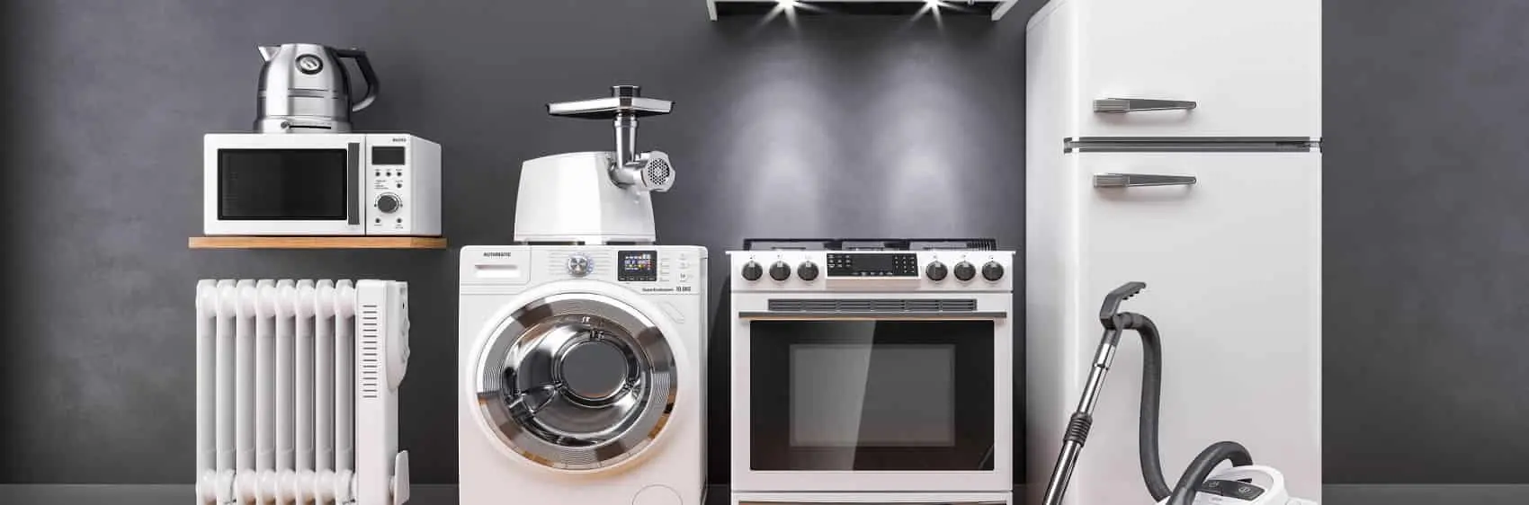 Ardahan Hotpoint Kombi Servisi